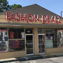 Fashion Dealz - Clothing Stores