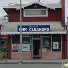 Fantastic Cleaners