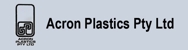 Acron Plastics Pty. Ltd - Packaging Consultants