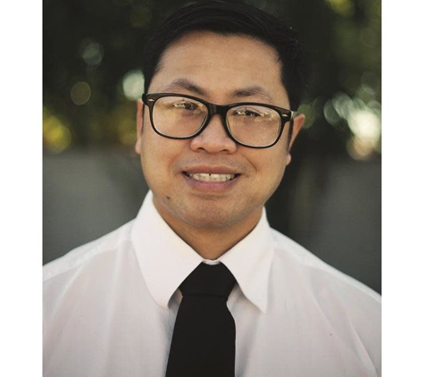 Vince Duong - State Farm Insurance Agent - San Diego, CA