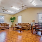 Sabal Palms Apartments