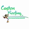 Caston Roofing