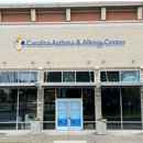 Carolina Asthma & Allergy Center - Steele Creek - Physicians & Surgeons, Allergy & Immunology