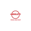 Absolute Fence and Roof - Fence-Sales, Service & Contractors