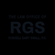 The Law Office of Russell Gary Small, P.C.