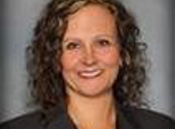 Dr. Deborah Bergfeld, MD - Buffalo, NY