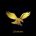 Eagle Crest Construction