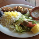 Babajoons - Mediterranean Restaurants