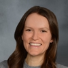Hannah Welch, Psy.D. gallery