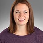 Nicole Meyer, PA-C