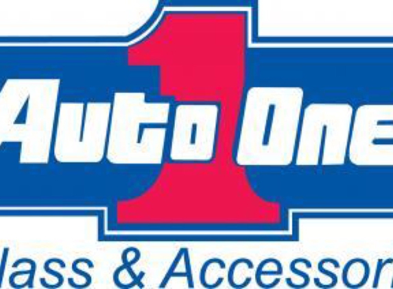 Auto One - Utica, MI