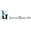 Levin and Gann, P.A. gallery