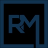 Rosenbaum Meier Personal Injury Lawyers - Brooklyn gallery
