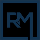 Rosenbaum Meier Personal Injury Lawyers - Brooklyn - Attorneys