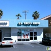 El Taco Rico gallery