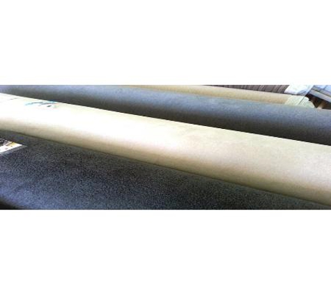 Kruger Carpets (Mudgee) - Mudgee, NSW