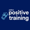 Petco Dog Training - Closed gallery