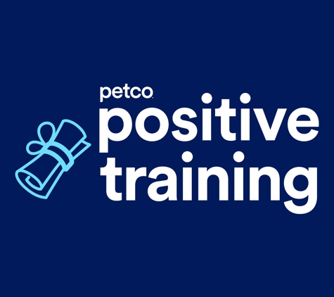 Petco Dog Training - Edinburg, TX