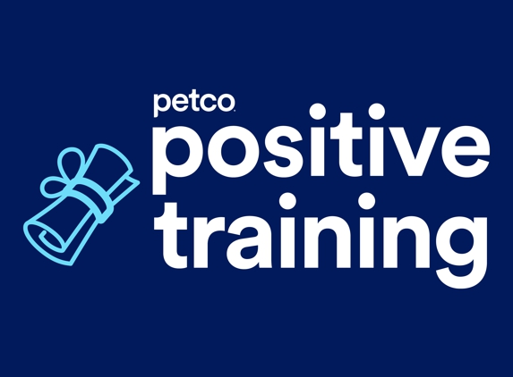 Petco Dog Training - Burbank, CA