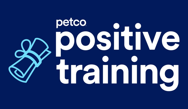 Petco Dog Training - Marinette, WI