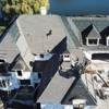 Low Cost Roofing gallery