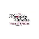 Muddy Waters Two Wine & Spirit