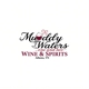 Muddy Waters Two Wine & Spirit