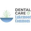 Dental Care at Lakemoor Commons gallery