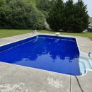 John Hicks & Sons Pool Services - Swimming Pool Dealers