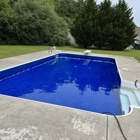 John Hicks & Sons Pool Services