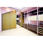 Gallery Image Number 3
