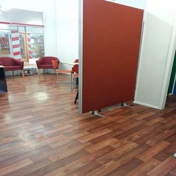 Gallery Image Number 7