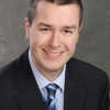 Edward Jones - Financial Advisor: John A Heim, CFP® gallery