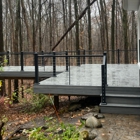 Woodland Deck Company