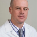Dr. Jason J Bradfield, MD - Physicians & Surgeons