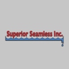 Superior Seamless Inc gallery