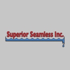 Superior Seamless Inc