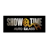 ShowTime Auto Glass gallery