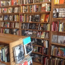 Acappella Books - Book Stores