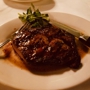 Morton's The Steakhouse