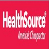 HealthSource Chiropractic of Chapin gallery