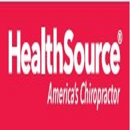 HealthSource Chiropractic of Cayce-West Columbia - Chiropractors & Chiropractic Services
