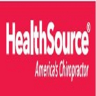 HealthSource Chiropractic of Cayce-West Columbia