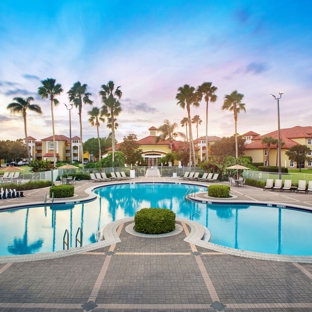 Sheraton PGA Vacation Resort, Port St. Lucie - Port Saint Lucie, FL