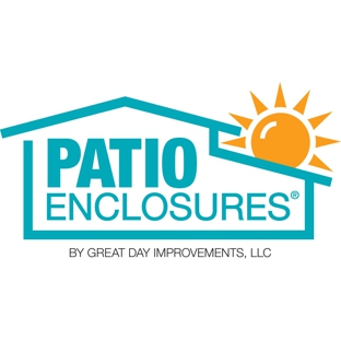 Patio Enclosures Sunrooms - Tempe, AZ