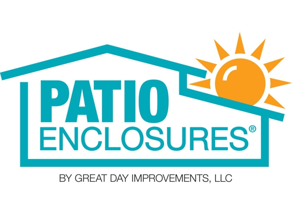 Patio Enclosures Sunrooms - West Seneca, NY