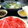 California Shabu Shabu gallery