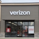 Verizon