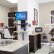 Brident Dental & Orthodontics