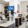 Brident Dental